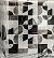 Керамическая плитка Italon Вставка Шарм Делюкс Ривер Эмпайер 40х80 - 22 изображение
