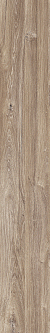 Напольное покрытие SPC ElegantWood Дуб натуральный Французский 1220х183х5мм - 3 изображение