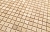 Мозаика LeeDo & Caramelle  Onice beige POL (15x15x8) 30,5x30,5 - 4 изображение