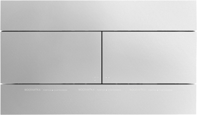 Комплект подвесной безободковый унитаз Jacob Delafon Struktura E21741RU-00 с сиденьем микролифт + система инсталляции с кнопкой хром - 3 изображение