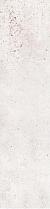 Керамическая плитка Creto Плитка Magic Cashmere 5,85x24 - 2 изображение