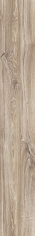 Напольное покрытие SPC ElegantWood Дуб натуральный Итальянский 1220х183х5мм - 2 изображение