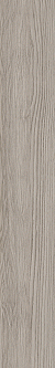 Напольное покрытие SPC ElegantWood Дуб натуральный Северный 1220х183х5мм - 5 изображение