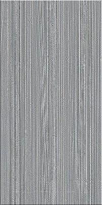 Керамическая плитка Azori Плитка Grazia Grey 20,1х40,5