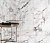 Мозаика Vitra  Marble-Stone Кремовый Матовый-Лаппато Ректификат (5х5) 30х30 - 10 изображение