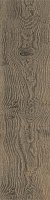 Керамогранит Meissen  Grandwood Rustic темно-бежевый 19,8x179,8