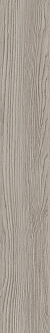 Напольное покрытие SPC ElegantWood Дуб натуральный Северный 1220х183х5мм - 2 изображение