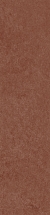 Керамогранит Scs Spectra Chilli 5,8х25 - 2 изображение