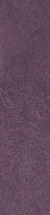 Керамогранит Scs Spectra Wine 5,8х25 - 3 изображение