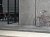Керамогранит Kerama Marazzi Декор Роверелла беж светлый орнамент 60х119,5 - 2 изображение