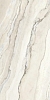 Керамогранит Vitra  MarbleSet Арабескато Норковый Лаппато R9 60х120 - 4 изображение