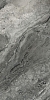 Керамогранит Vitra  MarbleSet Иллюжн Темно-серый Лаппато R9 60х120 - 3 изображение