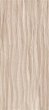Плитка Botanica рельеф коричневый 20х44