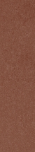 Керамогранит Scs Spectra Chilli 5,8х25 - 4 изображение