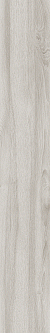 Напольное покрытие SPC ElegantWood Дуб натуральный Европейский 1220х183х5мм - 3 изображение