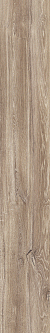 Напольное покрытие SPC ElegantWood Дуб натуральный Французский 1220х183х5мм - 7 изображение