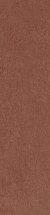 Керамогранит Scs Spectra Chilli 5,8х25 - 6 изображение