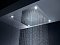 Верхний душ Axor ShowerCollection ShowerHeaven 10627800 - 5 изображение
