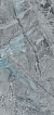 Керамогранит Hg Blue Agate 3pc 60х120 - 2 изображение