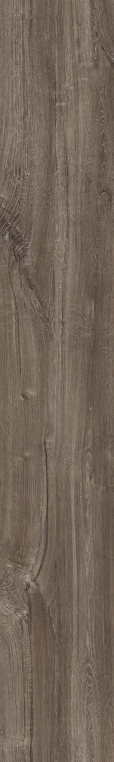 Напольное покрытие SPC ElegantWood Дуб натуральный Австралийский 1220х183х5мм