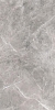 Керамогранит Vitra  Marmori Холодный Греж Полированный 7 60х120 - 7 изображение