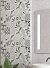 Керамическая плитка Cersanit Плитка Apeks многоцветный 25х75 - 2 изображение