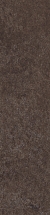 Керамогранит Scs Spectra Pepper 5,8х25 - 2 изображение