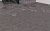 Керамогранит Cersanit Плинтус Lofthouse темно-серый 7х59,8 - 3 изображение