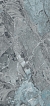Керамогранит Hg Blue Agate 3pc 60х120 - 3 изображение