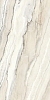 Керамогранит Vitra  MarbleSet Арабескато Норковый Лаппато R9 60х120 - 2 изображение