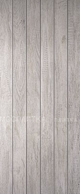 Плитка Effetto Wood Grey 01 25х60