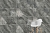 Керамогранит Vitra  MarbleSet Иллюжн Темно-серый Матовый 7Рек 60х120 - 7 изображение