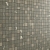 Керамическая плитка Italon Декор Плэй Вайн 30х30 - 15 изображение