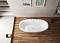 Акриловая ванна BelBagno BB404-1700-800, 170x80 см - 4 изображение