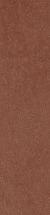 Керамогранит Scs Spectra Chilli 5,8х25 - 5 изображение