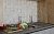 Мозаика Cersanit  Woodhouse Iris бежевый 30х30 - 13 изображение