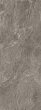 Керамогранит Surface Laboratory/Ардезия серый темный 119,5х320
