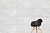 Керамогранит Vitra  Marmori Благородный Кремовый Полированный 7 60х120 - 8 изображение