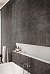 Керамическая плитка Italon Вставка Шарм Эво Калакатта Арти 25х75 - 5 изображение