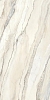 Керамогранит Vitra  MarbleSet Арабескато Норковый Лаппато R9 60х120 - 5 изображение