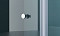 Душевая дверь BelBagno Etna ETNA-B-11-40+100-C-Cr - 2 изображение
