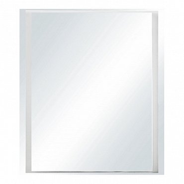 Зеркало Style Line Прованс 70 см CC-00000525, с подсветкой