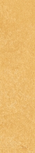 Керамогранит Scs Spectra Mustard 5,8х25 - 2 изображение