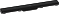 Декоративная решётка Hansgrohe RainDrain Match 56037670 70 см, матовый черный