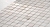 Мозаика Caramelle  Onice Jade Bianco POL 15x15x7 - 2 изображение