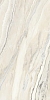 Керамогранит Vitra  MarbleSet Арабескато Норковый Лаппато R9 60х120 - 6 изображение