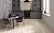 Мозаика Cersanit  Woodhouse серый 30х30 - 10 изображение