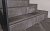 Керамогранит Cersanit Ступень Lofthouse темно-серый 29,7х59,8 - 4 изображение