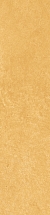 Керамогранит Scs Spectra Mustard 5,8х25 - 3 изображение