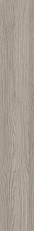 Напольное покрытие SPC ElegantWood Дуб натуральный Северный 1220х183х5мм - 6 изображение